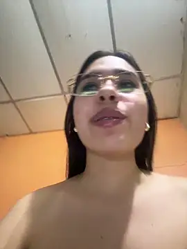 Brianna bunny05 online show from June 2026 09:17:02 PM