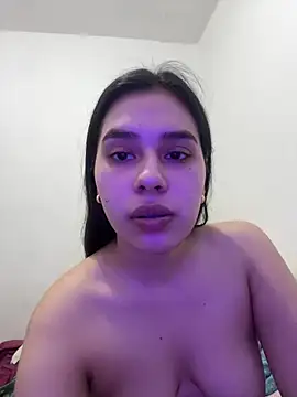 Brianna bunny05 online show from June 2026 04:06:02 AM