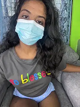 Snapshot of SukiyamaAsia chatting on November 2025 04:11:01 AM SukiyamaAsia online show from November 2025 04:11:01 AM