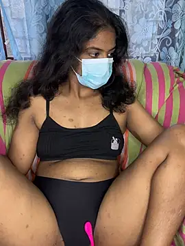 SukiyamaAsia online show from January 2026 08:17:01 AM