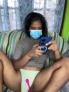 Snapshot of SukiyamaAsia chatting on February 2026 06:59:02 AM SukiyamaAsia online show from February 2026 06:59:02 AM