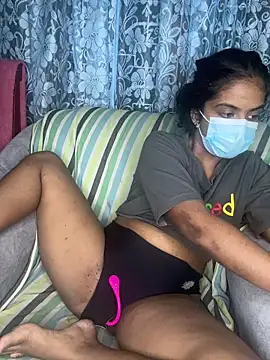 SukiyamaAsia online show from March 2026 06:47:01 PM