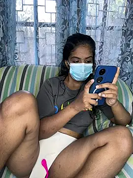 SukiyamaAsia online show from March 2026 07:34:02 AM