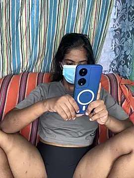 SukiyamaAsia online show from March 2026 07:36:02 AM