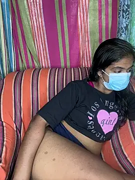 SukiyamaAsia online show from March 2026 05:46:02 AM