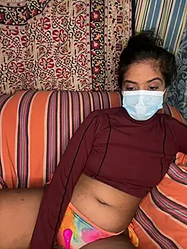 SukiyamaAsia online show from April 2026 06:09:01 PM