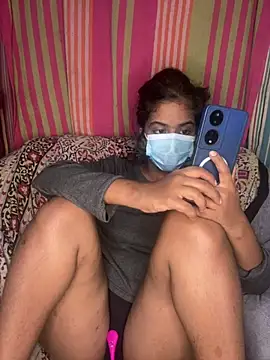 SukiyamaAsia online show from April 2026 06:24:02 PM