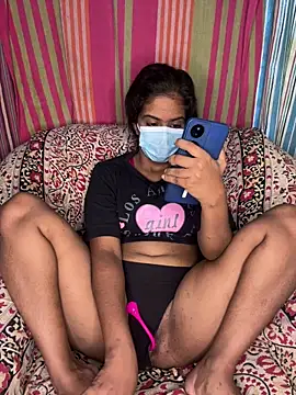 SukiyamaAsia online show from April 2026 07:45:01 AM