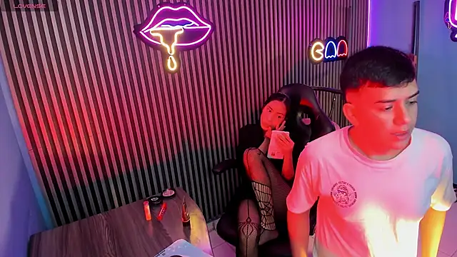 Snapshot of Dylan_Katte chatting on October 2025 03:16:02 AM Dylan Katte online show from October 2025 03:16:02 AM