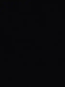 Aadityaaa07 online show from October 2025 11:17:02 PM