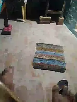 Aadityaaa07 online show from November 2025 01:24:01 PM