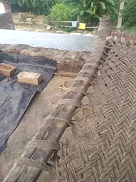 Aadityaaa07 online show from November 2025 11:09:02 AM