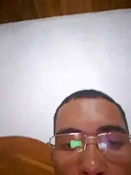 Mikael 1357 online show from June 2026 03:52:02 AM