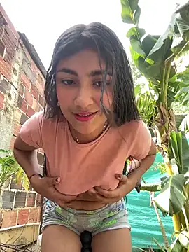 Sweed-virgin-pussy online show from October 2025 02:48:02 PM