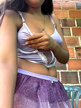 Sweed-virgin-pussy online show from October 2025 02:40:01 PM