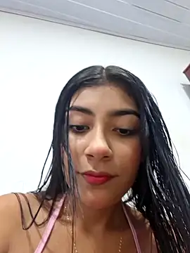 Sweed-virgin-pussy online show from April 2026 10:18:01 PM
