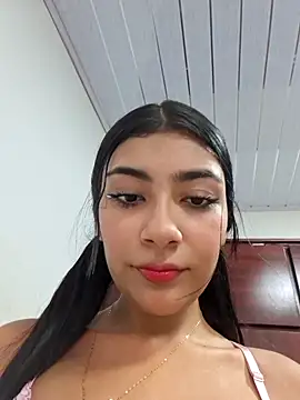 Sweed-virgin-pussy online show from April 2026 08:15:01 PM