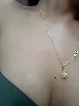 Sweed-virgin-pussy online show from May 2026 05:29:02 PM