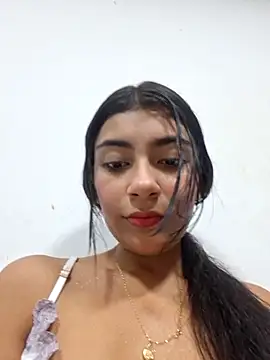 Sweed-virgin-pussy online show from May 2026 12:27:02 AM