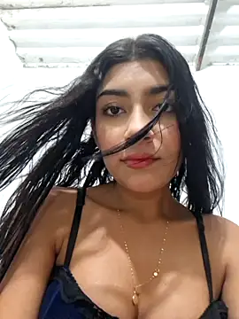 Sweed-virgin-pussy online show from May 2026 12:30:01 AM