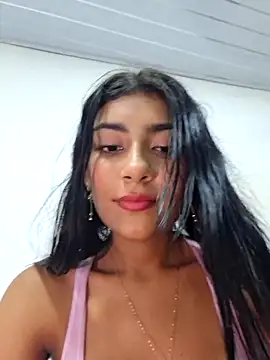 Sweed-virgin-pussy online show from June 2026 01:50:02 AM