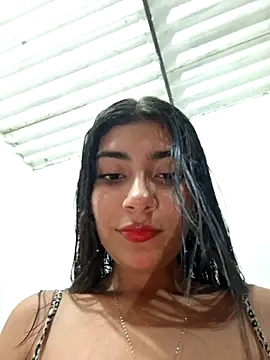 Sweed-virgin-pussy online show from June 2026 01:17:02 AM
