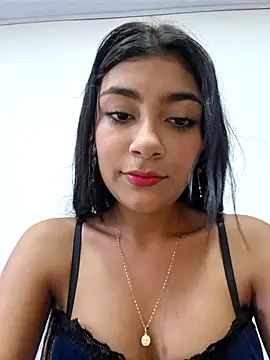 Sweed-virgin-pussy online show from June 2026 08:29:01 PM