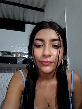 Sweed-virgin-pussy online show from June 2026 02:36:02 AM