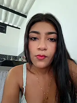 Sweed-virgin-pussy online show from June 2026 04:42:01 PM