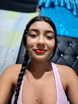 Sweed-virgin-pussy online show from June 2026 02:23:02 AM