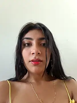 Sweed-virgin-pussy online show from June 2026 06:28:01 PM