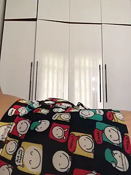 khonglongvong86 online show from October 2025 06:44:02 AM