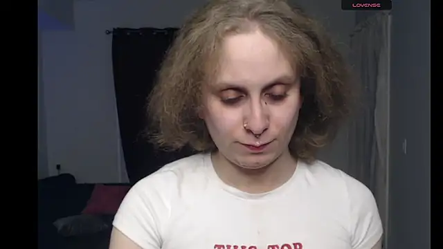 cinderellie online show from January 2026 03:42:02 AM