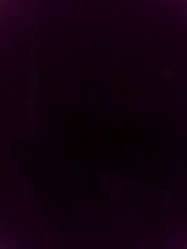 Snapshot of biGgslong01 chatting on May 2026 03:02:02 AM biGgslong01 online show from May 2026 03:02:02 AM