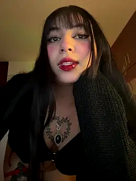 Hinatamoon  online show from December 2025 05:02:01 AM