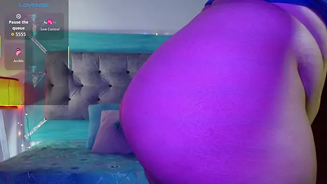 Snapshot of roxx_iie chatting on October 2025 07:25:01 PM roxx iie online show from October 2025 07:25:01 PM