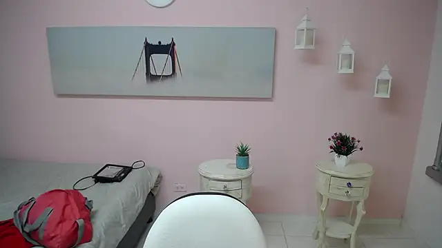 Snapshot of barbara_muller chatting on November 2025 01:24:01 PM barbara muller online show from November 2025 01:24:01 PM