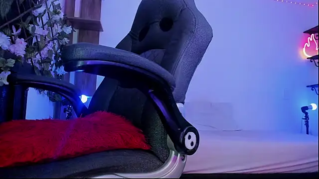 Kora Red69 online show from January 2026 03:16:02 PM