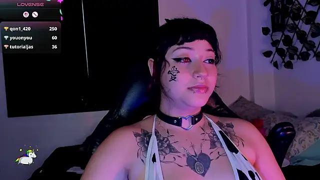 Kora Red69 online show from June 2026 05:12:02 PM