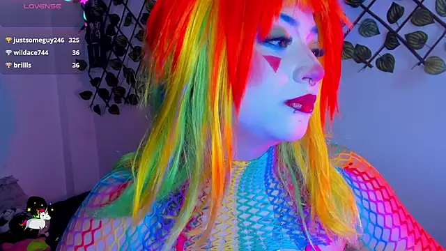 Kora Red69 online show from June 2026 03:14:02 PM