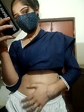 Snapshot of Virgin_girl24 chatting on October 2025 04:24:02 PM Virgin girl24 online show from October 2025 04:24:02 PM