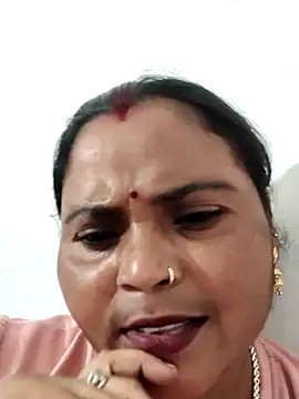 Snapshot of Monalisa22y chatting on October 2025 10:24:01 AM Monalisa22y online show from October 2025 10:24:01 AM