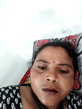 Snapshot of Monalisa22y chatting on October 2025 02:43:02 AM Monalisa22y online show from October 2025 02:43:02 AM