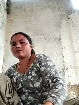 Snapshot of Monalisa22y chatting on October 2025 03:59:02 AM Monalisa22y online show from October 2025 03:59:02 AM