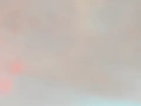 Snapshot of UrFavouriteCravings chatting on October 2025 01:39:01 AM UrFavouriteCravings online show from October 2025 01:39:01 AM