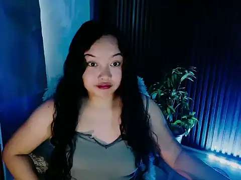 Snapshot of UrFavouriteCravings chatting on March 2026 01:42:01 AM UrFavouriteCravings online show from March 2026 01:42:01 AM