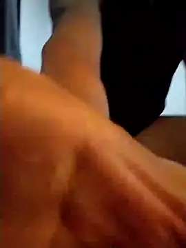 Snapshot of brunolex chatting on October 2025 04:24:01 AM brunolex online show from October 2025 04:24:01 AM