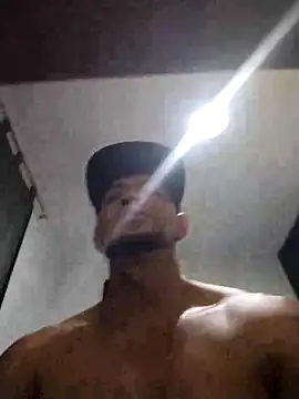 Snapshot of brunolex chatting on October 2025 02:34:01 AM brunolex online show from October 2025 02:34:01 AM