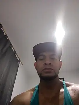 Snapshot of brunolex chatting on October 2025 05:08:02 AM brunolex online show from October 2025 05:08:02 AM