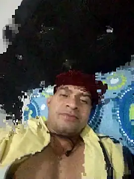 Snapshot of brunolex chatting on October 2025 05:04:02 AM brunolex online show from October 2025 05:04:02 AM